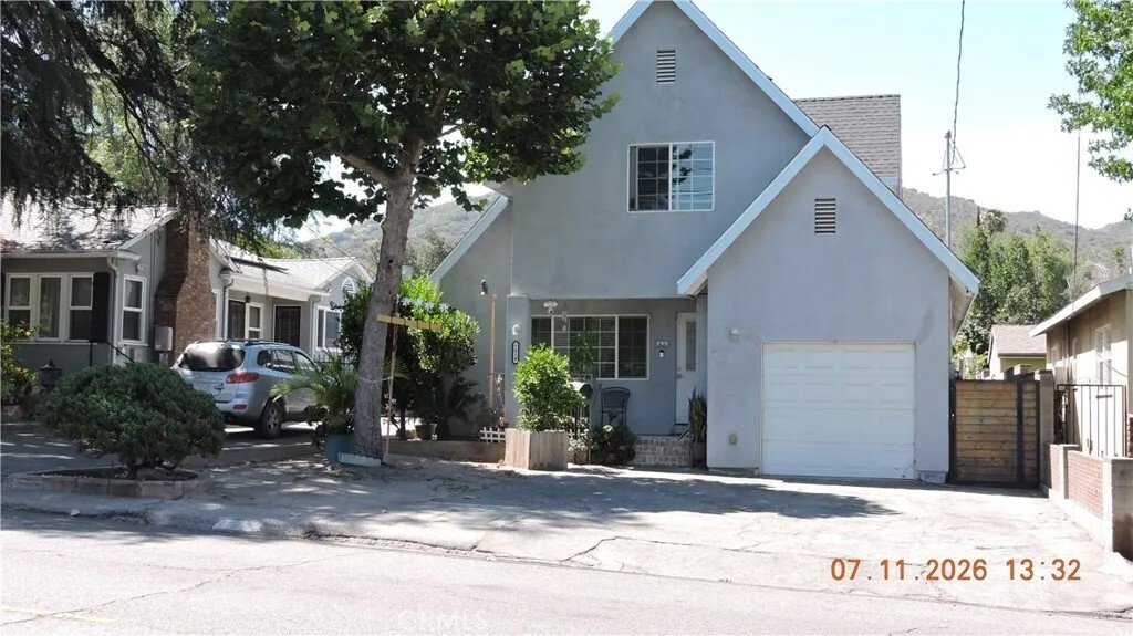 House in Los Angeles, California, United States 5 - 18416483