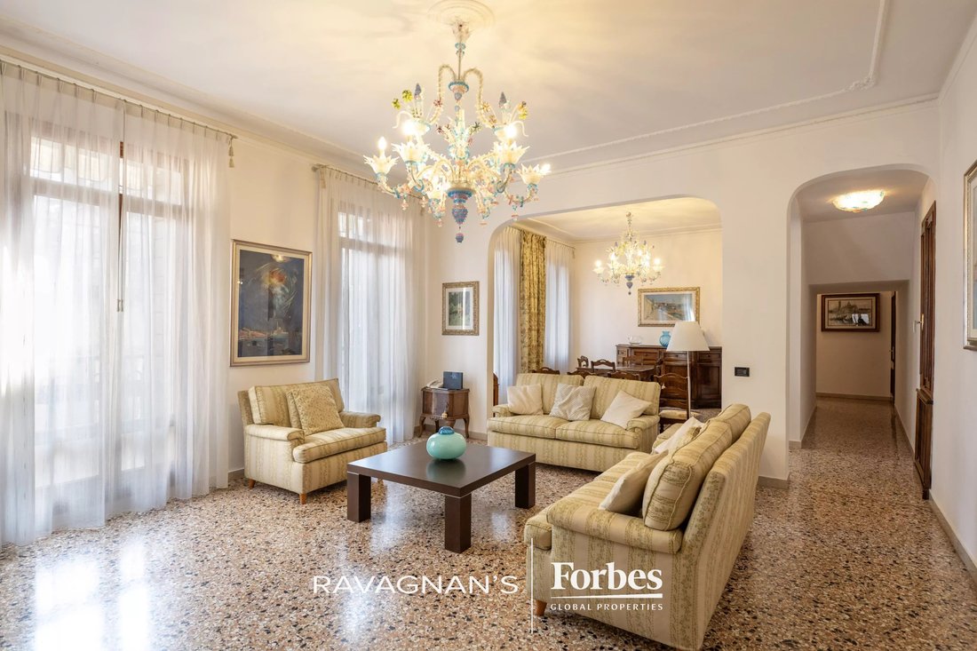 Apartment in San Marco, Venice, Italy 1 - 18404678