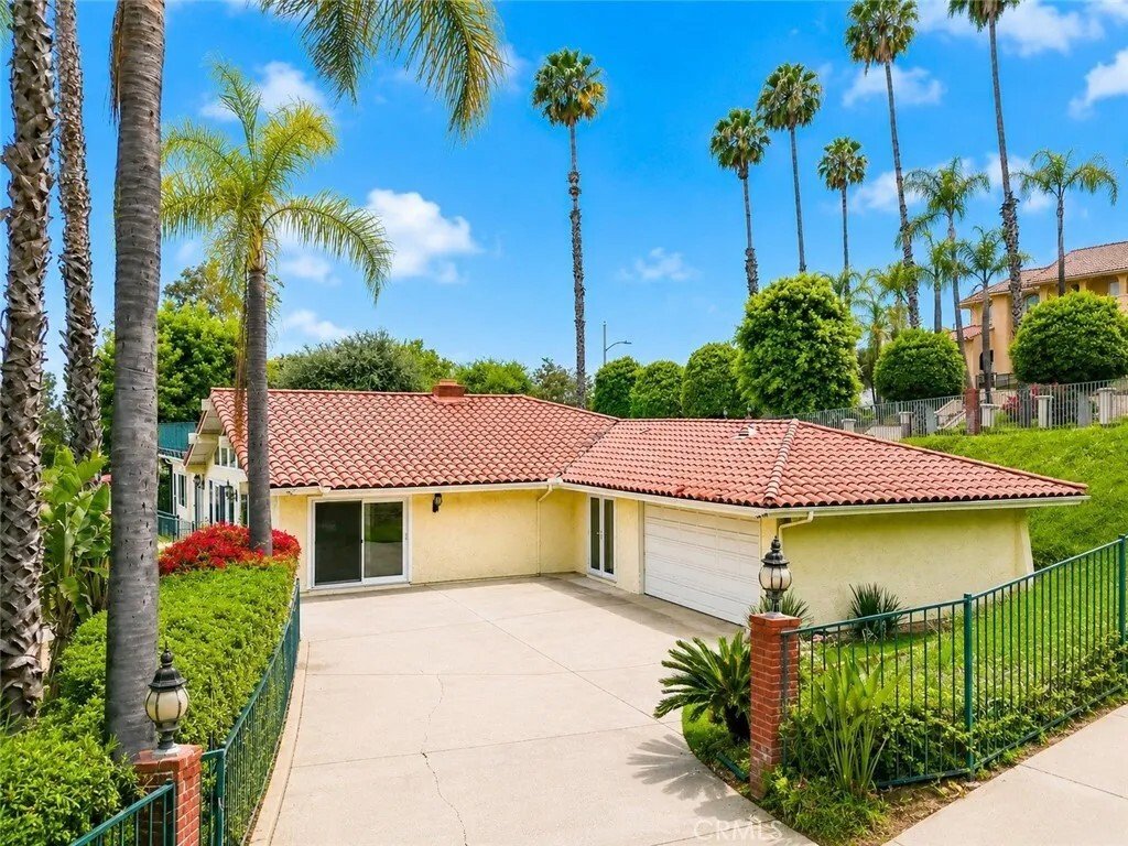 House in Glendora, California, United States 2 - 18403158