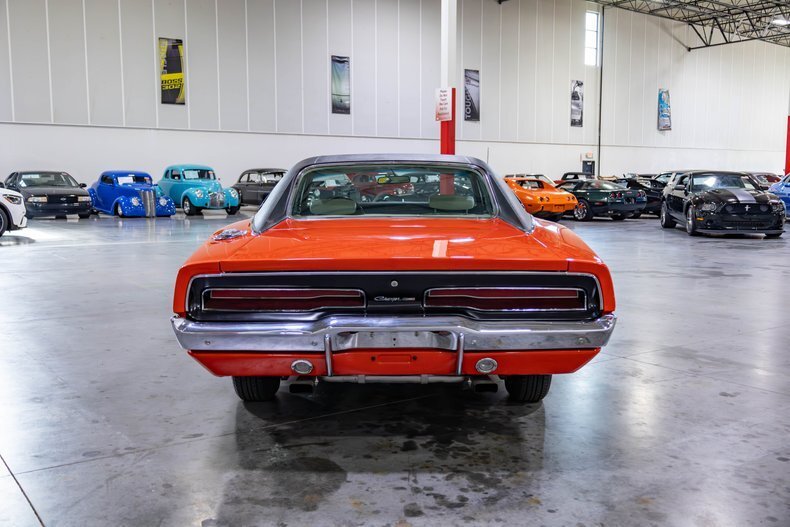 Coupe in Plainfield, United States 5 - 18410984