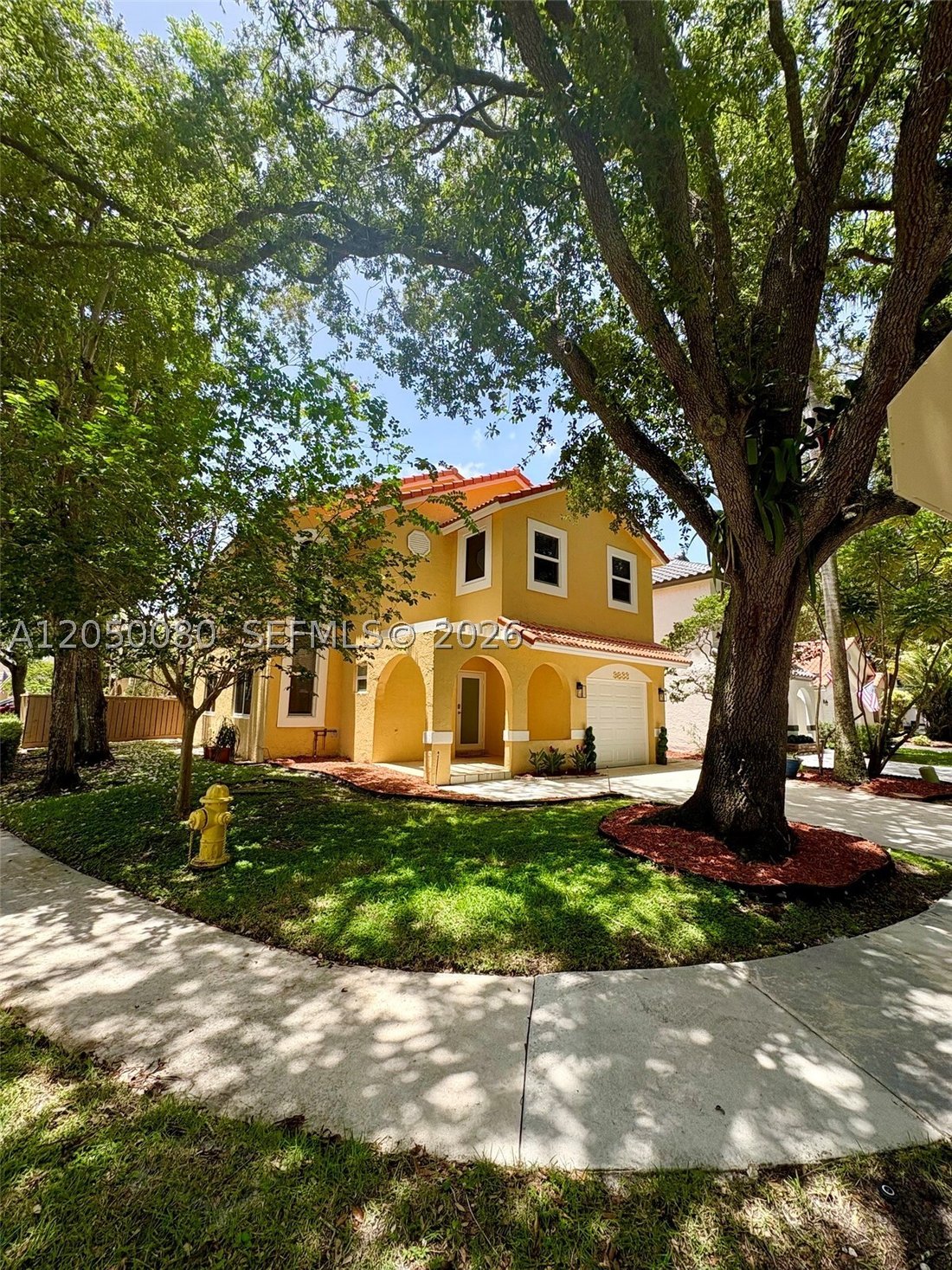 House in Davie, Florida, United States 3 - 18403380