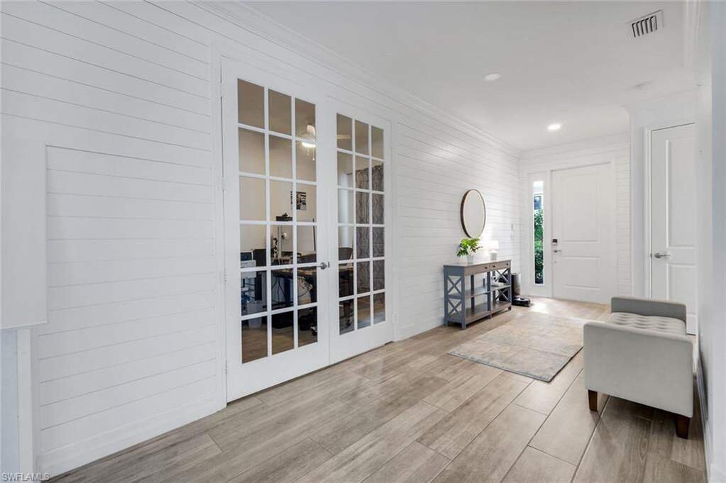 House in Naples, Florida, United States 5 - 18410693