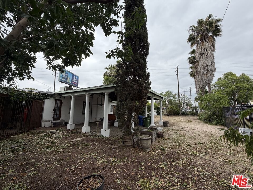 House in Los Angeles, California, United States 5 - 18407722