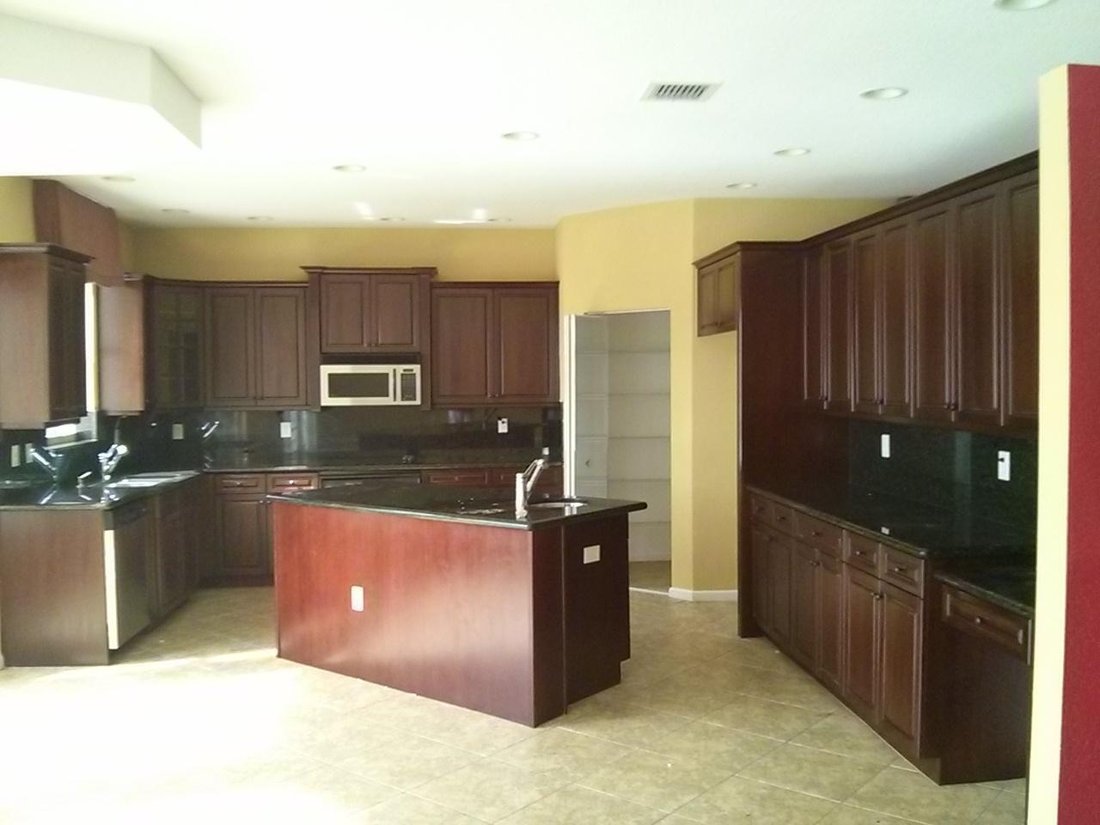 House in Wellington, Florida, United States 2 - 18411058