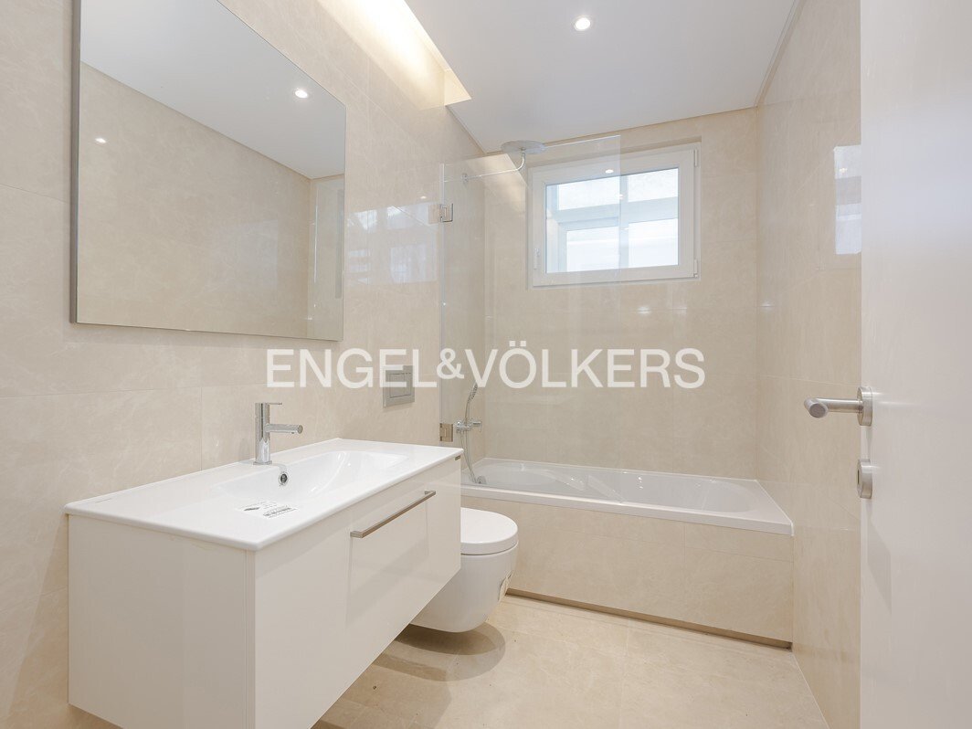 Apartment in Arroios, Lisbon, Portugal 5 - 18404930