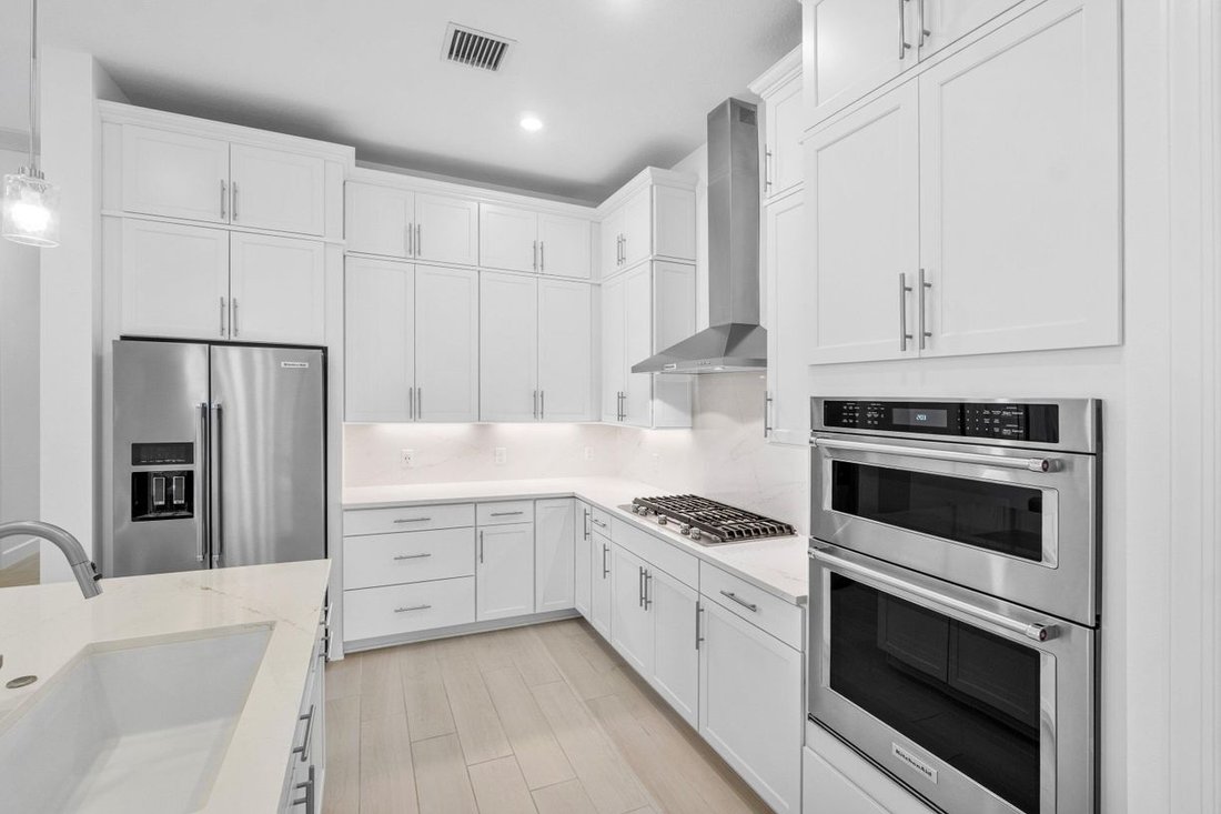 House in Lake Worth, Florida, United States 5 - 17763481