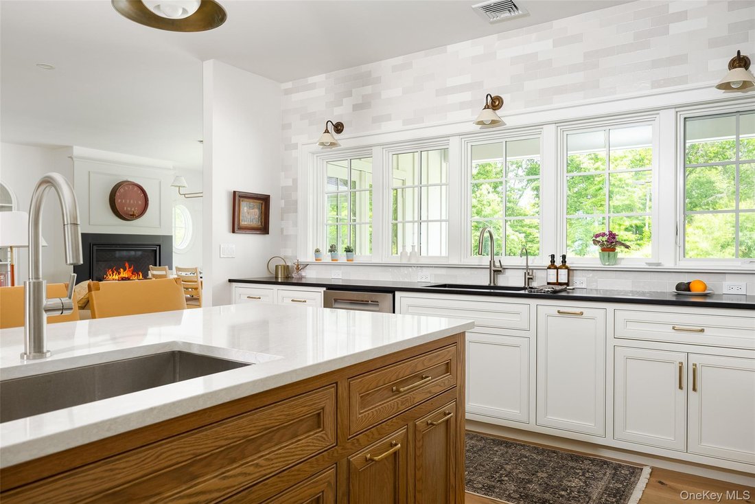 House in Wappingers Falls, New York, United States 3 - 18406604