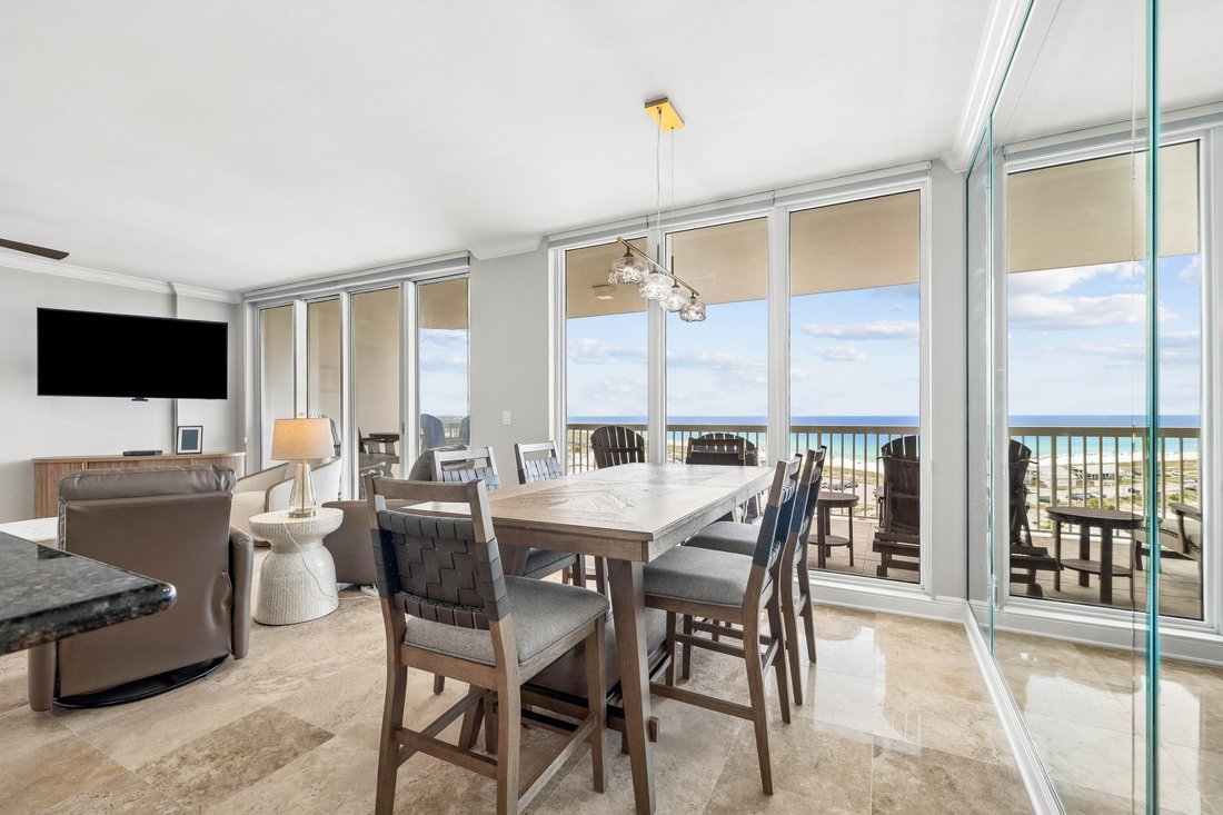 Condo in Destin, Florida, United States 4 - 18407416