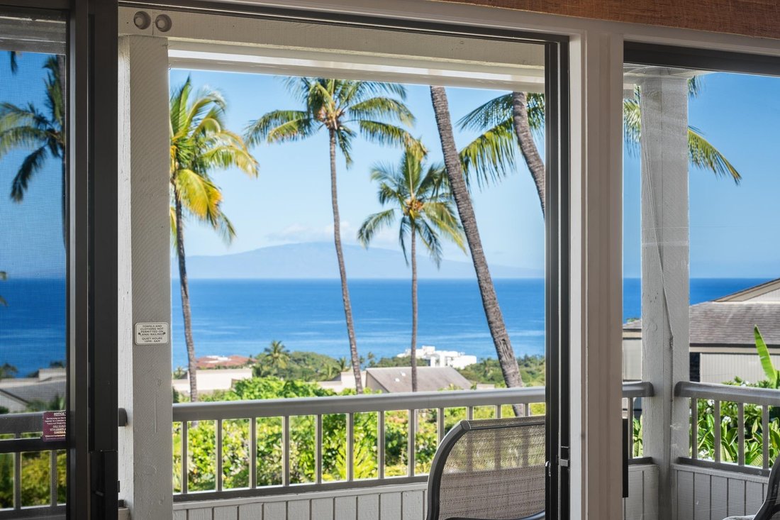 House in Kihei, Hawaii, United States 5 - 18410495