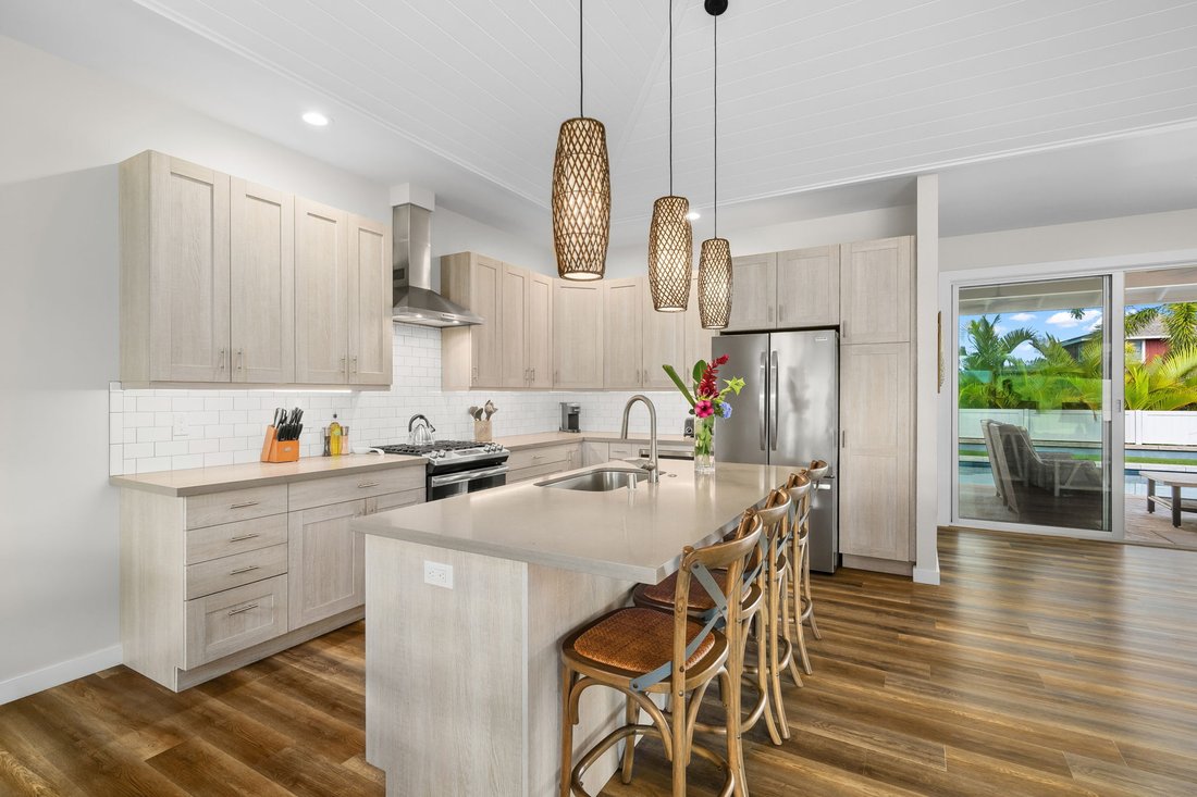 House in Koloa, Hawaii, United States 4 - 18406603