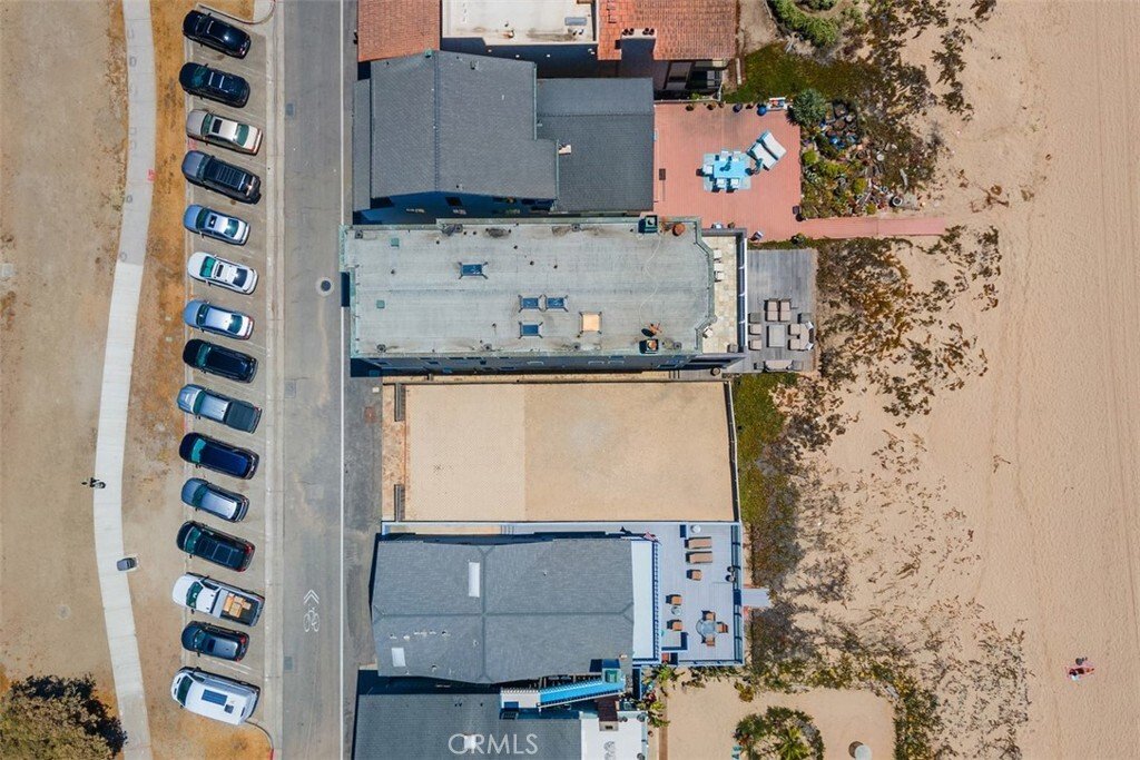 House in Huntington Beach, California, United States 5 - 18415985