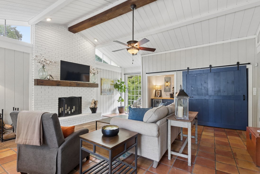 House in Smyrna, Georgia, United States 3 - 18405142