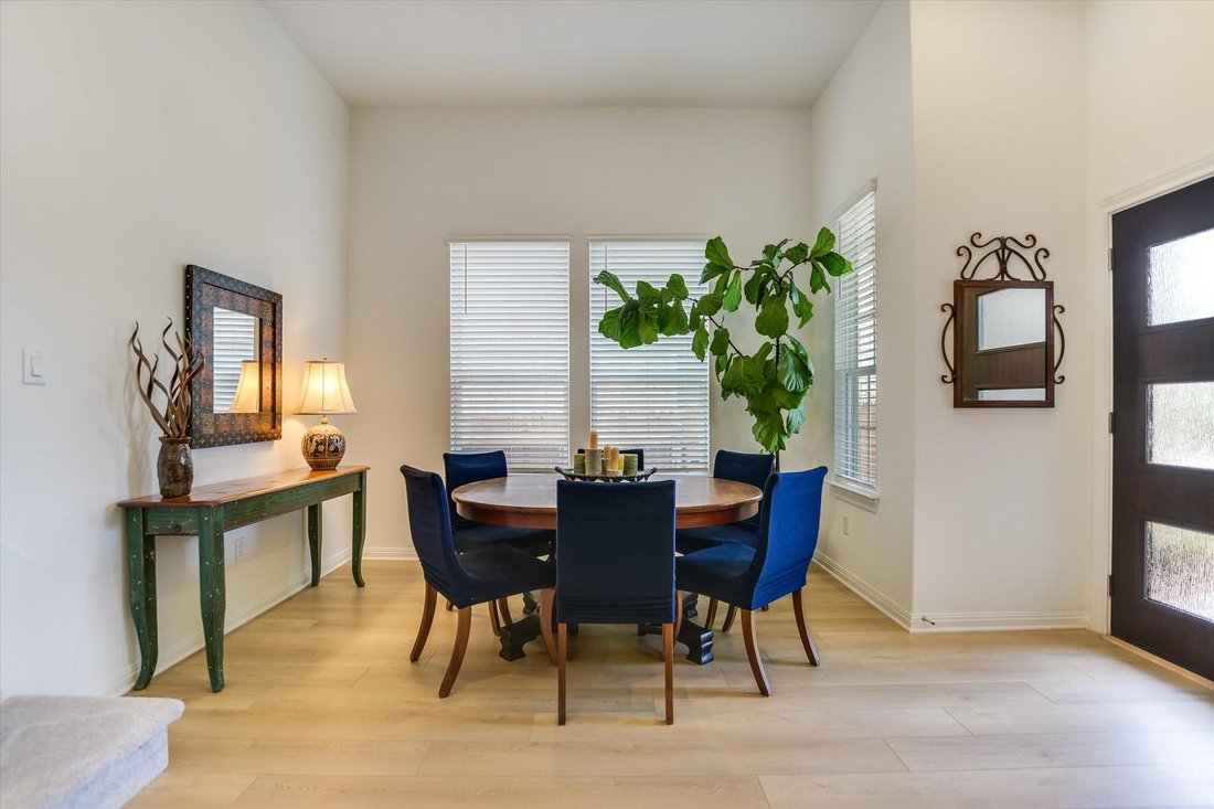 House in Spicewood, Texas, United States 4 - 18403216