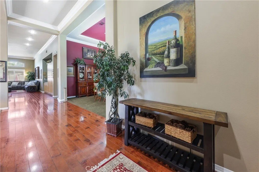 Condo in Norco, California, United States 4 - 18342508