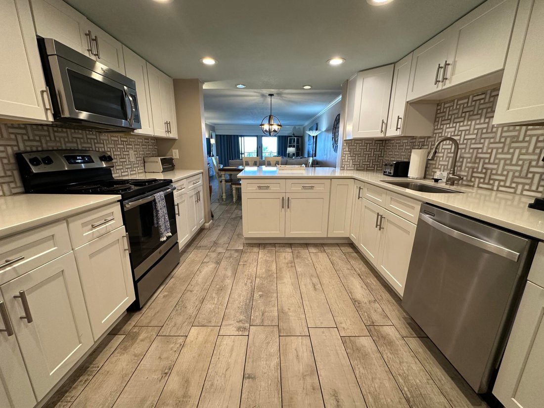 Condo in Destin, Florida, United States 3 - 18414586