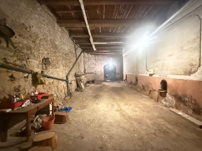 Villa in Nord, Pezenas, France 5 - 18405851