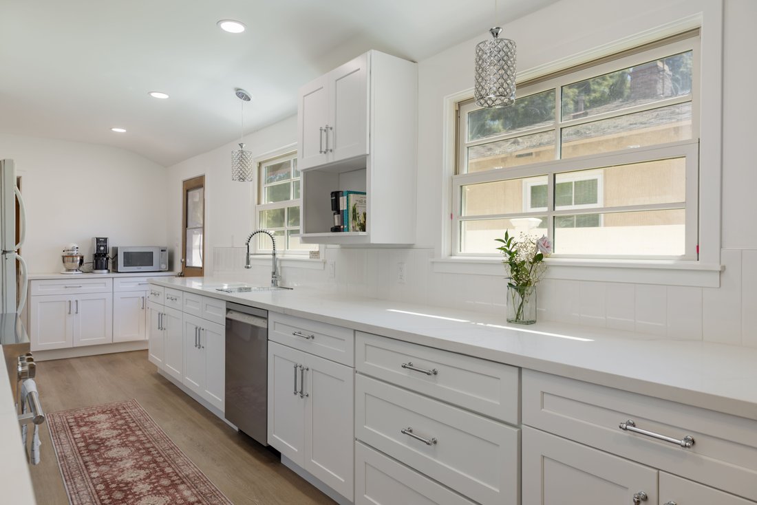 House in Los Angeles, California, United States 2 - 18406479
