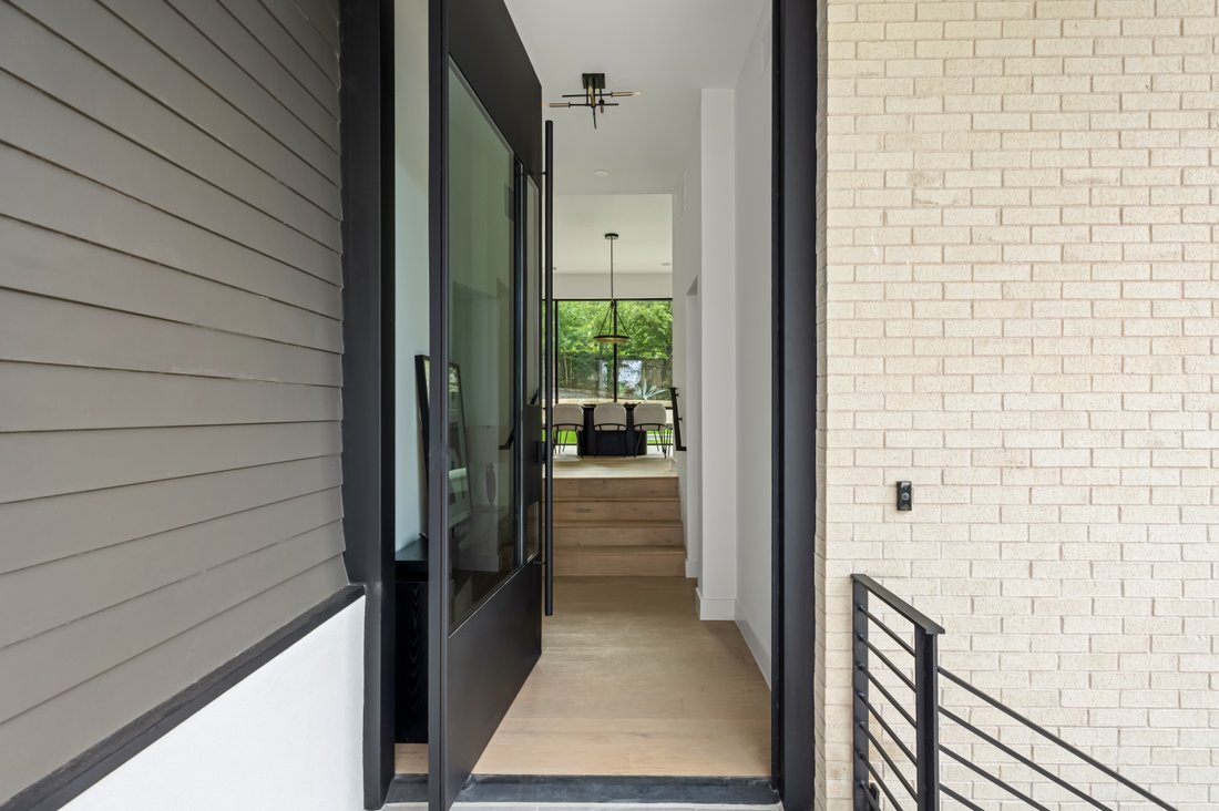 House in Austin, Texas, United States 5 - 18405127