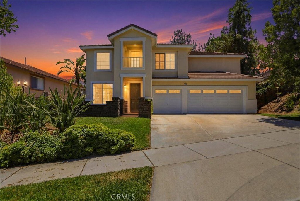 House in Corona, California, United States 2 - 18409047