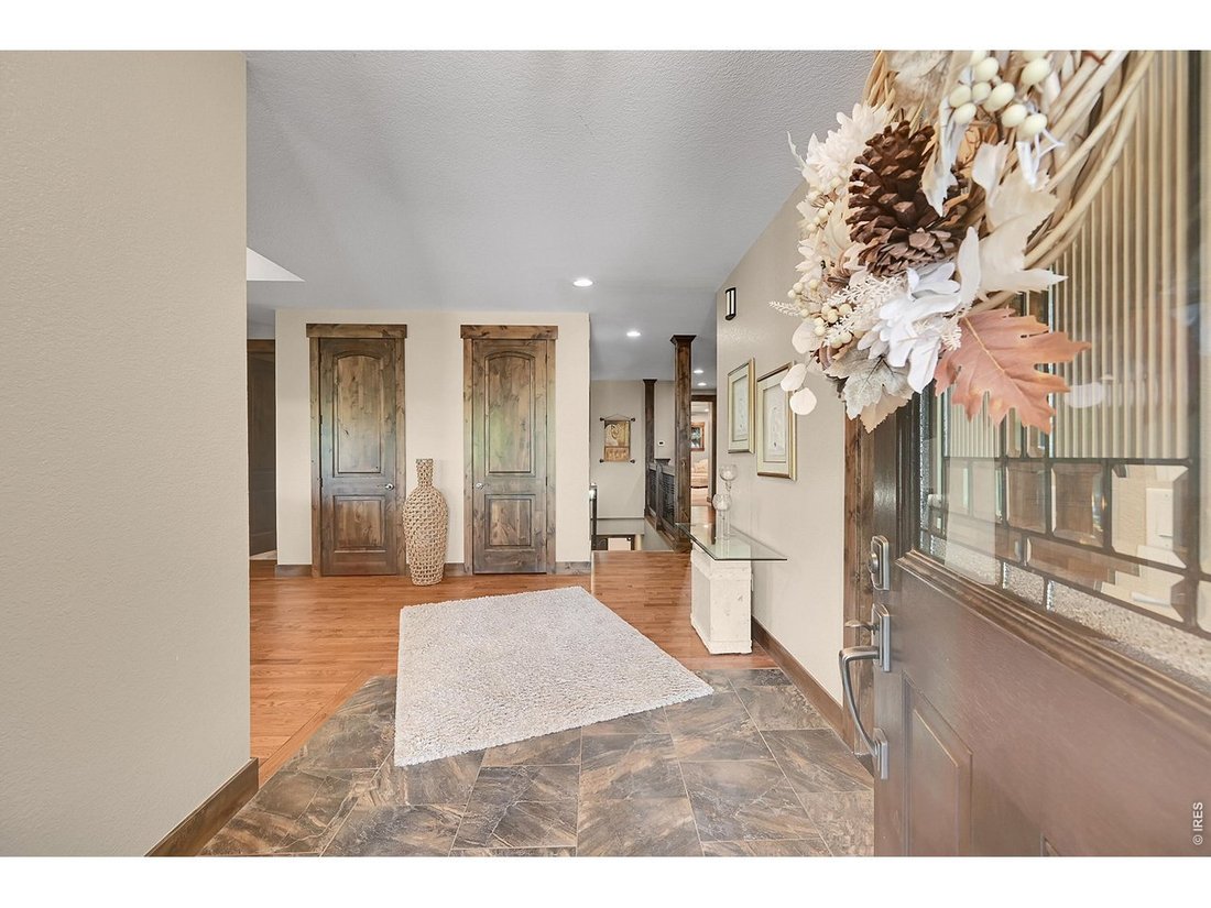 House in Greeley, Colorado, United States 4 - 18407138
