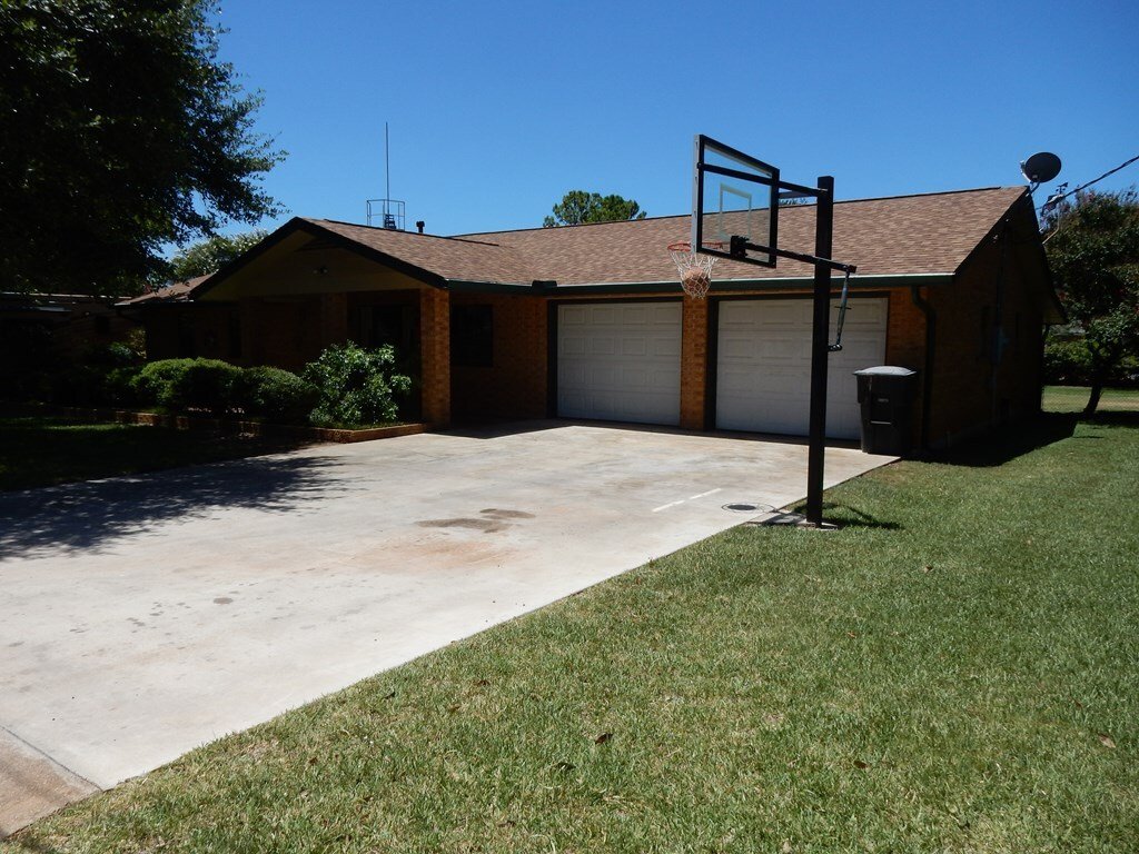 House in Fredericksburg, Texas, United States 2 - 18416019