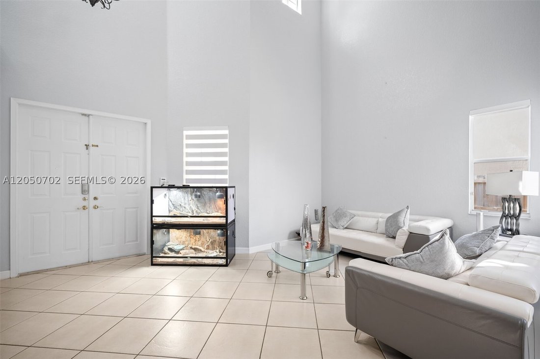 House in Miami, Florida, United States 4 - 18407393