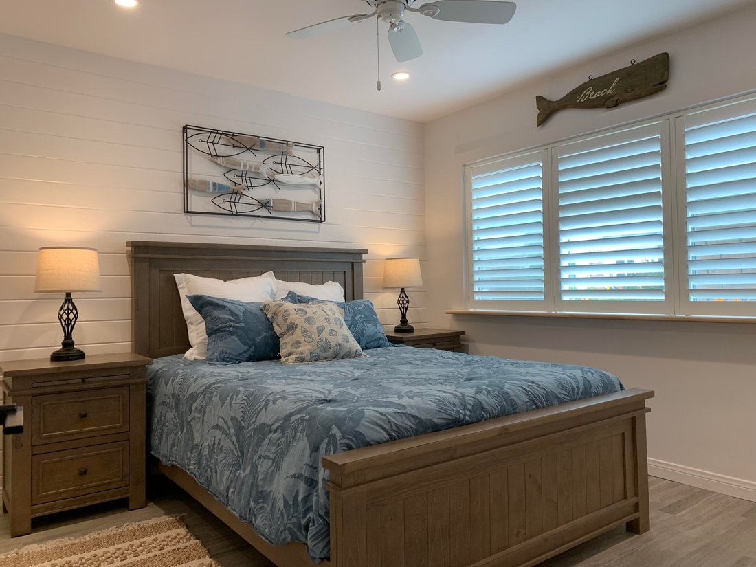 Condo in Carpinteria, California, United States 3 - 18414390