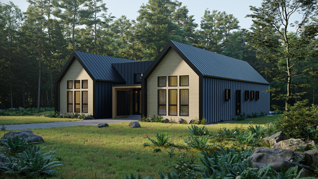 House in Logan, Ohio, United States 4 - 18407936