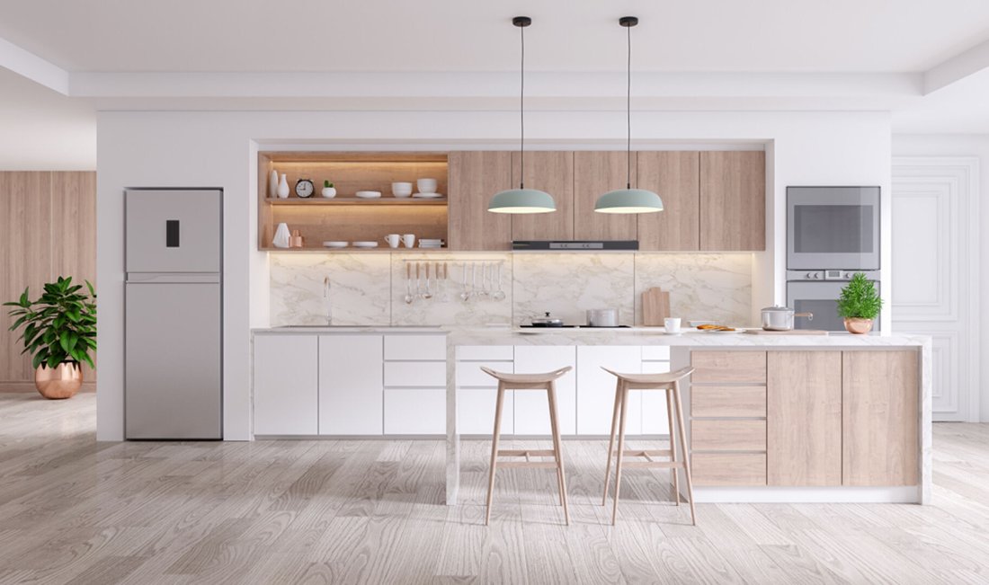 Apartment in Metro Cuire, Caluire-et-Cuire, France 1 - 18405859