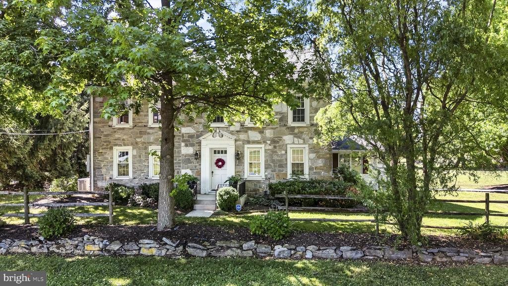 House in Reading, Pennsylvania, United States 2 - 18411663