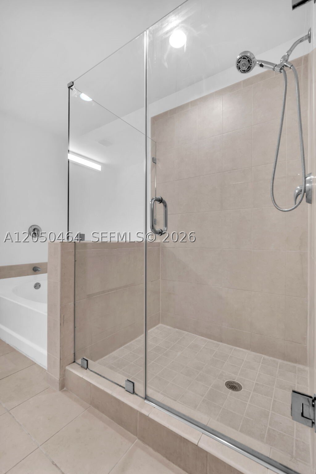 Condo in Aventura, Florida, United States 5 - 18414836