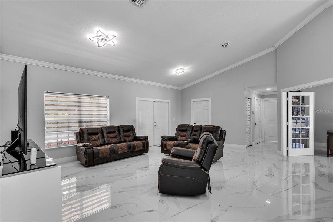 House in Loxahatchee, Florida, United States 5 - 18416349