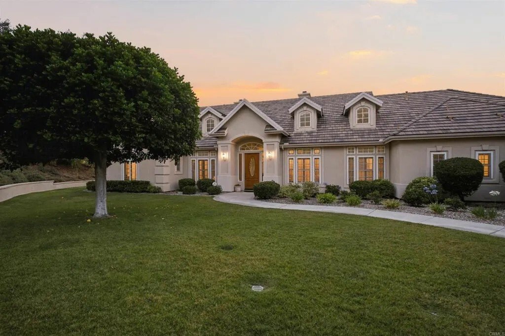 House in Escondido, California, United States 4 - 18408371