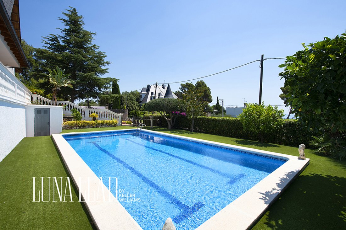 House in Gava, Catalonia, Spain 3 - 18411436