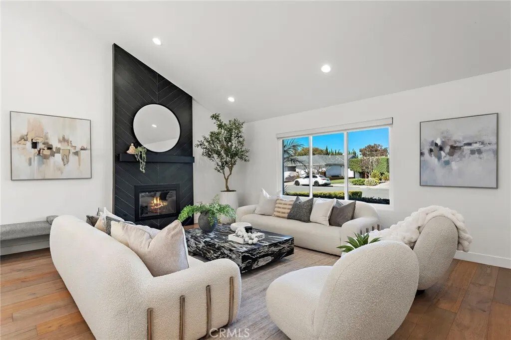 House in Huntington Beach, California, United States 4 - 18403161