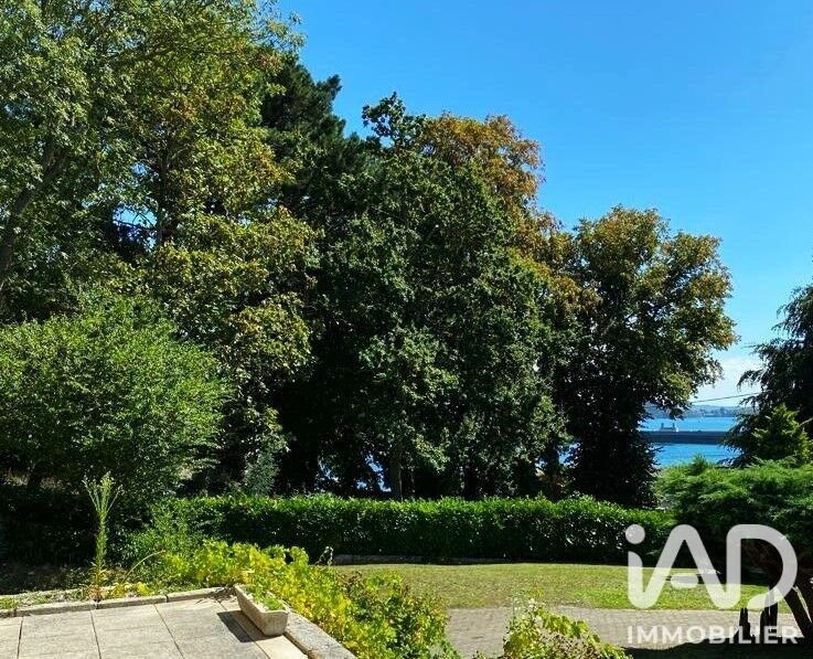 House in France 1 - 16088285