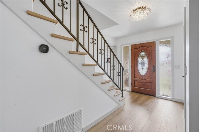 House in Santa Maria, California, United States 3 - 18406333