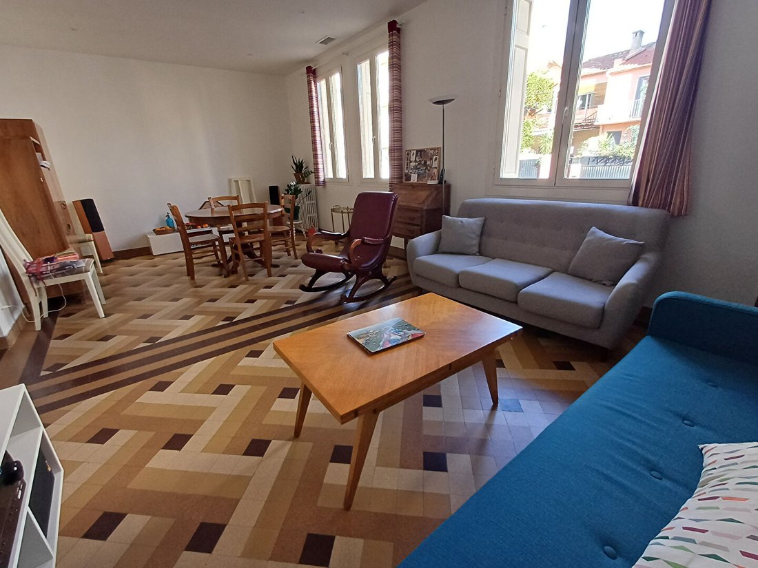 Centre Ville, Perpignan, France 4 - 18405882