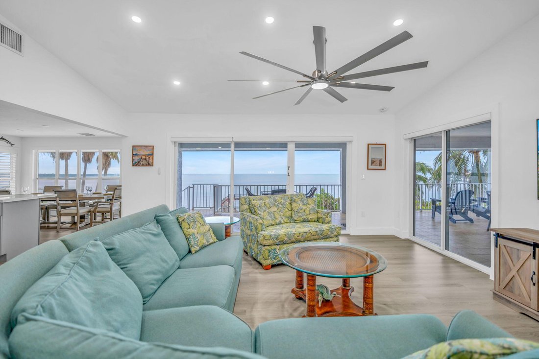 House in Marathon, Florida, United States 4 - 18418049