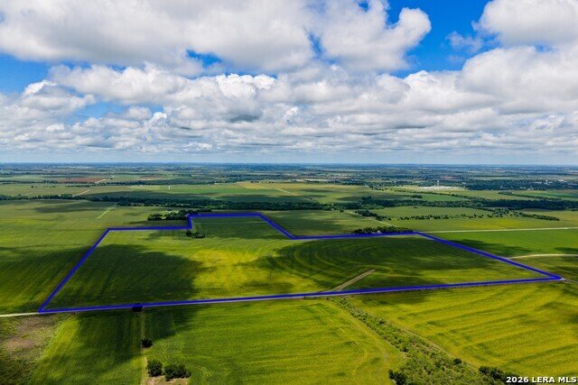 Farm Ranch in Bartlett, Texas, United States 1 - 18417997
