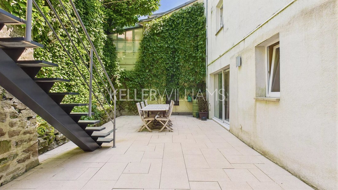 House in Habscht, Capellen, Luxembourg 2 - 18400546