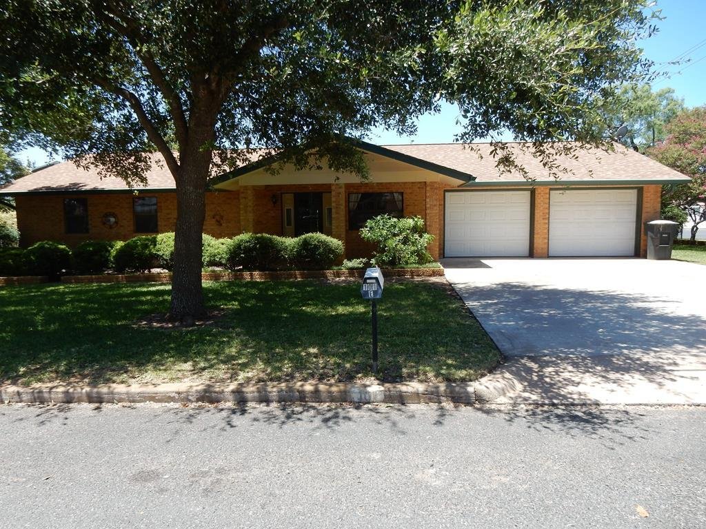 House in Fredericksburg, Texas, United States 1 - 18416019