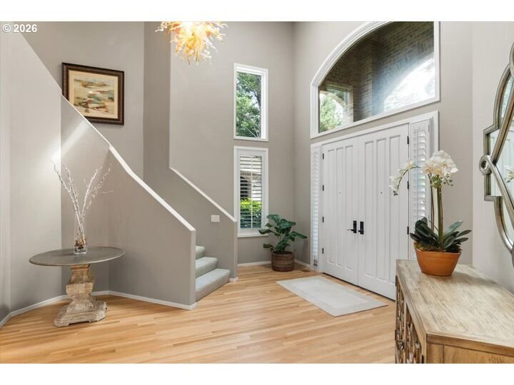 House in Portland, Oregon, United States 4 - 18410856