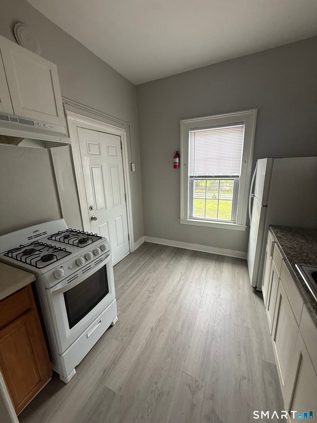 New Haven, Connecticut, United States 3 - 18414477
