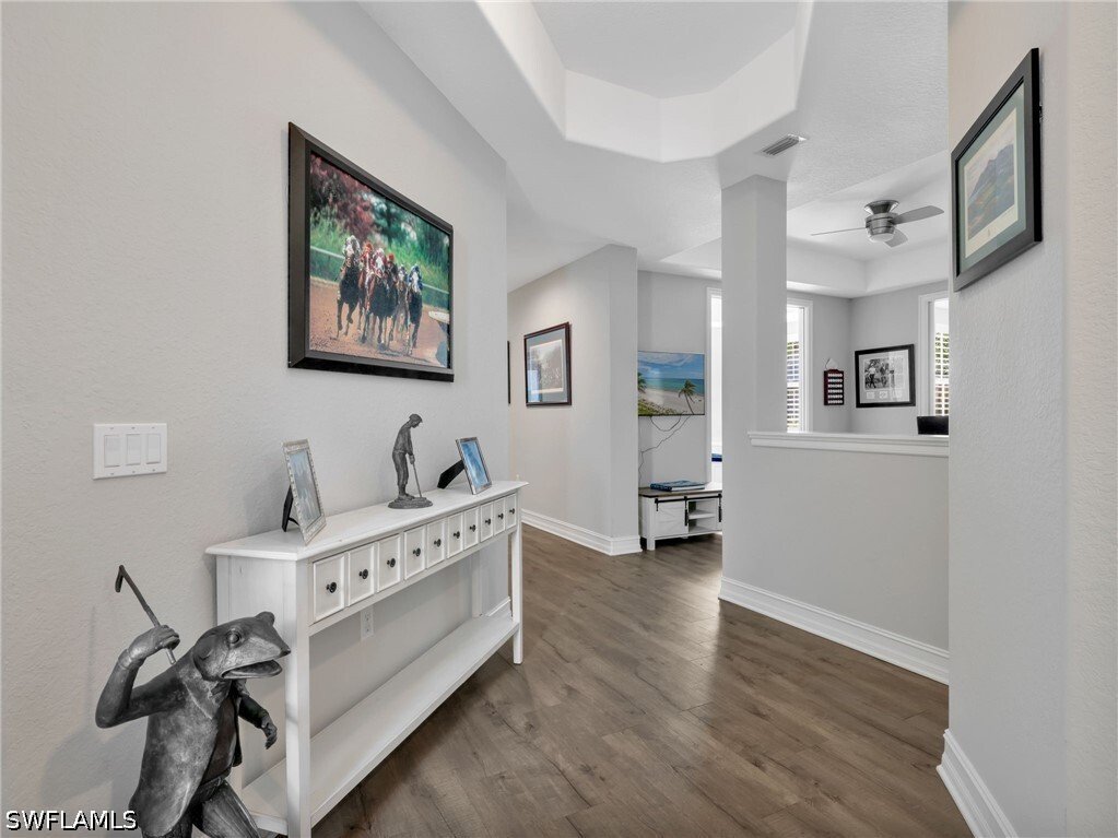 Condo in Naples, Florida, United States 5 - 18407998