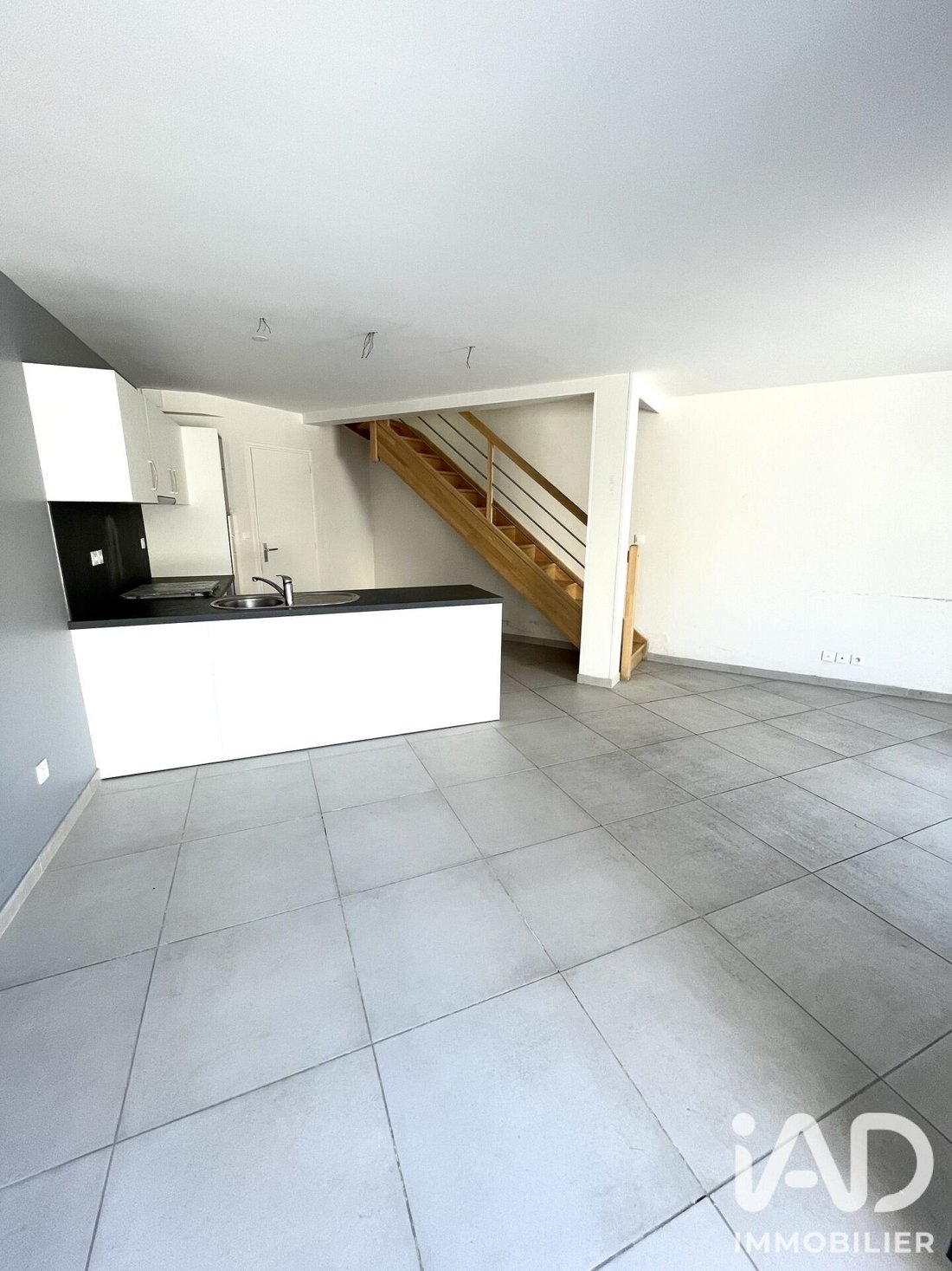 Apartment in La Varenne, Saint-Maur-des-Fossés, France 5 - 18414224