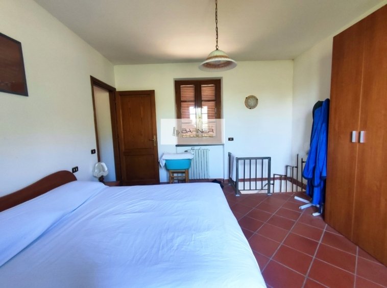 Villa in Massarosa, Tuscany, Italy 1 - 18413378