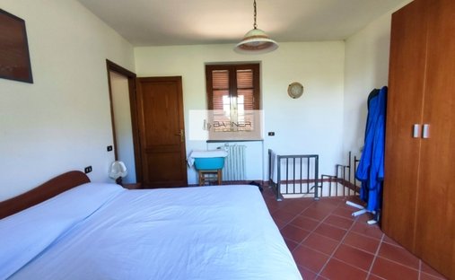 Villa à Massarosa, Toscane, Italie 1