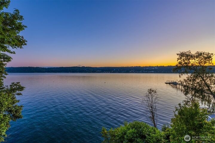 House in Bainbridge Island, Washington, United States 4 - 18410881
