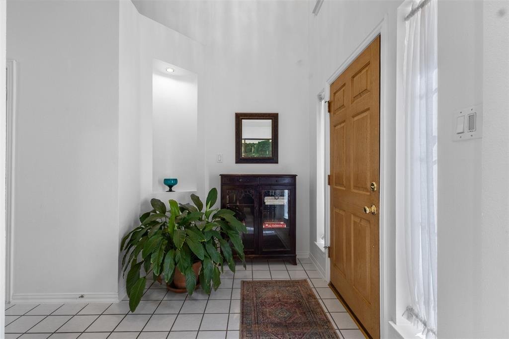 House in Dallas, Texas, United States 3 - 18404210